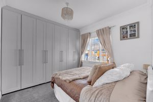 Photo 17- click for photo gallery